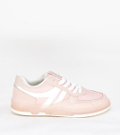 Laisvalaikio batai moterims Safety Jogger 27902324