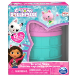 Mini figūrėlė SpinMaster Gabby&acute;s Dollhouse