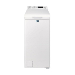 Electrolux EW2TN5261FP