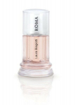 Tualetinis vanduo Laura Biagiotti Roma EDT moterims, 100 ml