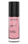 Hialurono užpildo makiažo bazė Skeyndor Hyaluron Filler Base, 30 ml