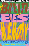Breath, Eyes, Memory 50th Anniversary Edition