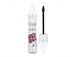Antakių gelis Benefit Gimme Brow+, Cool Gray, 3 g