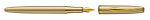 Plunksnakotis Pelikan Jazz Noble Elegance, aukso spalvos