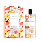 Kvapusis vanduo Berdoues Peng Lai EDP moterims, 100 ml