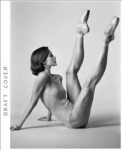 Darcey Bussell: evolved