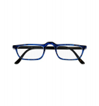 Akiniai skaitymui 4410 Demi Blue, 1 vnt.