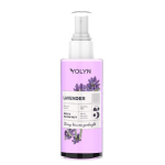 Kūno pur&scaron;kiklis Yolyn Body & Pillow, 200 ml