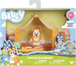 Tm Toys