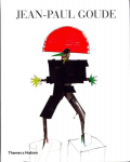 As goude as it gets