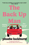 Back up man
