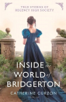 Inside the world of Bridgerton