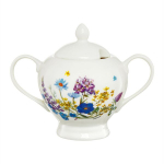Ambition Fiori cukrinė, 0,25 l