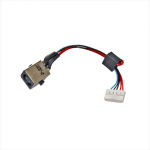 DELL INSPIRON 15R 5520 7520 VOSTRO 3560 WX67P ĮKROVIMO LIZDAS SU LAIDU