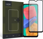 Hofi Pro+