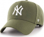 47 Brand