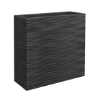 Nicoli vazonas Elegance Separe 75cm