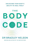 Body Code: Unlocking your body's ability to heal itself
