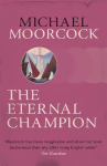 Eternal Champion Digital original