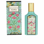 Kvapusis vanduo Gucci Flora EDP moterims, 50 ml