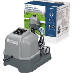 BESTWAY sūraus vandens chlorinatorius