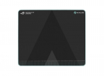 Asus Rog Hone Ace Aim Lab Edition