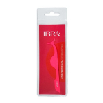 Blakstienų aplikatorius Ibra Eyelash applicator, 1 vnt.