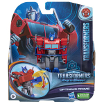 Figūrėlė Transformers , 12,5 cm