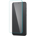 Spigen Glas.TR Slim