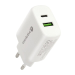 everActive SC-370Q