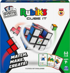 Žaidimas Rubiko kubas 6063268
