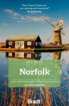 Norfolk: local, characterful guides to Britain's special places