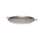 Wok keptuvė GrillSymbol FP-720 Basic, 72 cm