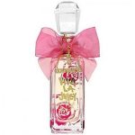 Tualetinis vanduo Juicy Couture Viva La Juicy La Fleur EDT moterims, 75 ml