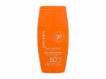 Veido ir kūno emulsija Lancaster SPF50, 30 ml