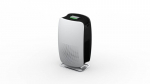 Oro valytuvas Mill Silent Pro Apsilent