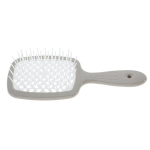 Plaukų &scaron;epetys Janeke Superbrush, 1 vnt.
