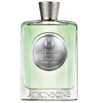 Atkinsons Prabangi Eau de Parfum Žalia, 100 ml