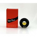 Kvapusis vanduo Paloma Picasso EDP moterims, 10ml