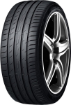 Nexen Nfera Sport SUV 235/50R19 99V