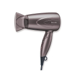Beurer HC17