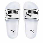 &Scaron;lepetės moterims Puma S6443097