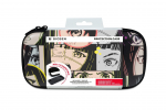 Kompiuterinis žaidimas Bigben Bag Manga Switch Lite/Switch OLED