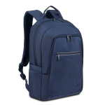 Kuprinė Rivacase Alpendorf Eco Blue