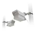Mikrotik cubeg-5ac60aypair | cpe | wireless wire cube pro, 60ghz, 5ghz perjungimas native, Native