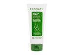 Kūno kremas randams ir strijoms Elancyl Stretch Marks, moterims, 200 ml