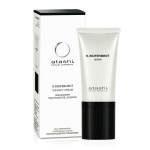 Drėkinamasis veido kremas Atashi K-Bioferment Creme, 50ml