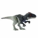 Dinozauro figūrėlė Eocarcharia Mattel Jurassic World