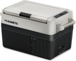 Automobilinis &scaron;aldytuvas Dometic CFF 35