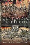 The Gunpowder Plot Deceit